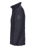 Cutter & Buck Medina Jacket Ladies' Syvänsininen