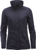Cutter & Buck Medina Jacket Ladies' Syvänsininen