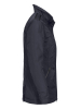 Cutter & Buck Medina Jacket Ladies' Syvänsininen