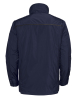 Cutter & Buck Medina Jacket Men's Syvänsininen
