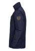 Cutter & Buck Medina Jacket Men's Syvänsininen