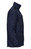 Cutter & Buck Medina Jacket Men's Syvänsininen