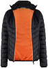 Cutter & Buck Mount Adams Jkt Ladies