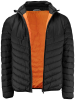 Cutter & Buck Mount Adams Jkt Men