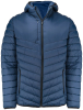 Cutter & Buck Mount Adams Jkt Men Tummansininen