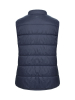 Cutter & Buck Mount Adams Light Vest Women Tummansininen