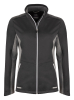 Cutter & Buck Navigate Softshell Jacket Ladies