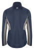 Cutter & Buck Navigate Softshell Jacket Ladies Tummansininen