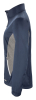 Cutter & Buck Navigate Softshell Jacket Ladies Tummansininen