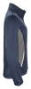 Cutter & Buck Navigate Softshell Jacket Ladies Tummansininen