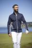 Cutter & Buck Navigate Softshell Jacket Men Tummansininen