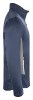 Cutter & Buck Navigate Softshell Jacket Men Tummansininen