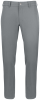 Cutter & Buck New Salish Pants Harmaa