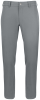 Cutter & Buck New Salish Pants