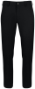 Cutter & Buck New Salish Pants Musta