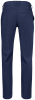 Cutter & Buck New Salish Pants Tummansininen