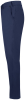 Cutter & Buck New Salish Pants Tummansininen