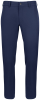 Cutter & Buck New Salish Pants Tummansininen