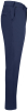 Cutter & Buck New Salish Pants Tummansininen