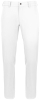 Cutter & Buck New Salish Pants Valkoinen