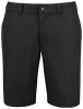 Cutter & Buck New Salish Shorts Musta