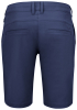 Cutter & Buck New Salish Shorts Tummansininen