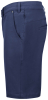 Cutter & Buck New Salish Shorts Tummansininen