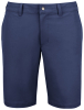 Cutter & Buck New Salish Shorts Tummansininen