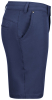 Cutter & Buck New Salish Shorts Tummansininen