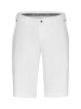 Cutter & Buck New Salish Shorts Valkoinen