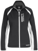 Cutter & Buck North Shore Jacket Ladies Musta