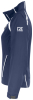 Cutter & Buck North Shore Jacket Ladies Tumman Sininen