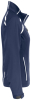 Cutter & Buck North Shore Jacket Ladies Tumman Sininen