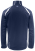 Cutter & Buck North Shore Jacket Men Tumman Sininen