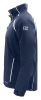 Cutter & Buck North Shore Jacket Men Tumman Sininen