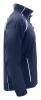 Cutter & Buck North Shore Jacket Men Tumman Sininen