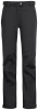 Cutter & Buck North Shore Pants Ladies Musta