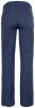 Cutter & Buck North Shore Pants Ladies Tumman Sininen
