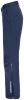 Cutter & Buck North Shore Pants Ladies Tumman Sininen