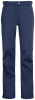 Cutter & Buck North Shore Pants Ladies Tumman Sininen