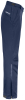 Cutter & Buck North Shore Pants Ladies Tumman Sininen