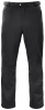 Cutter & Buck North Shore Pants Men Musta