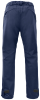 Cutter & Buck North Shore Pants Men Tumman Sininen