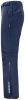 Cutter & Buck North Shore Pants Men Tumman Sininen