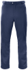 Cutter & Buck North Shore Pants Men Tumman Sininen