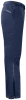 Cutter & Buck North Shore Pants Men Tumman Sininen