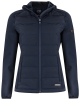 Cutter & Buck Oak Harbor Jacket Ladies