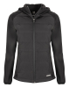 Cutter & Buck Oak Harbor Jacket Ladies