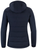 Cutter & Buck Oak Harbor Jacket Ladies Tummansininen