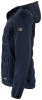 Cutter & Buck Oak Harbor Jacket Ladies Tummansininen